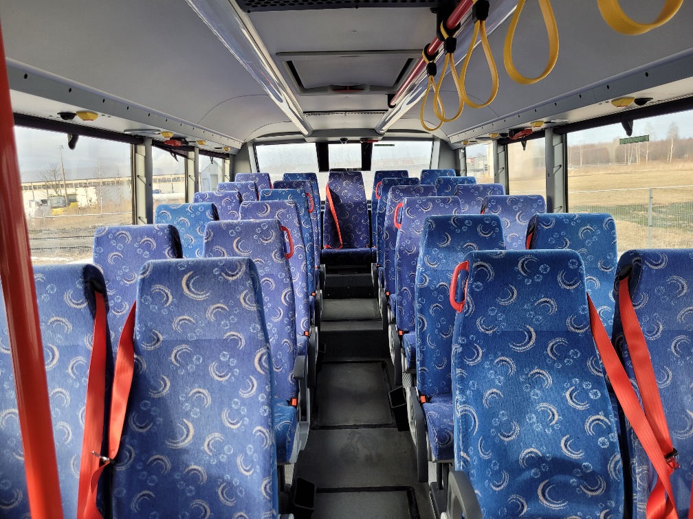 20260304_161356_resized