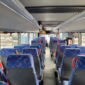 20260304_161409_resized