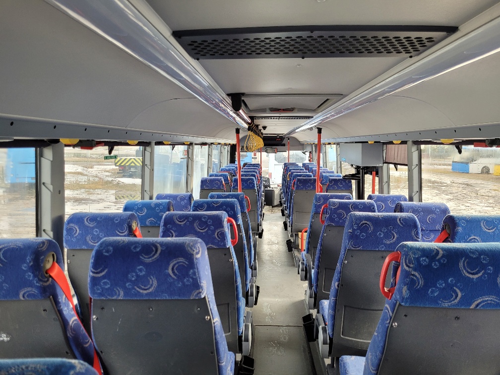 20260304_161409_resized