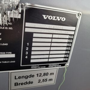 20260304_161441_resized