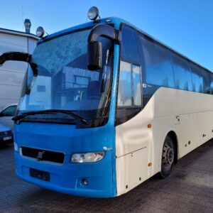 20260320_080650_resized