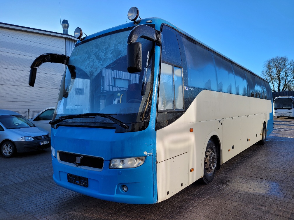 20260320_080650_resized