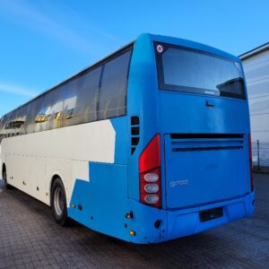 20260320_080705_resized