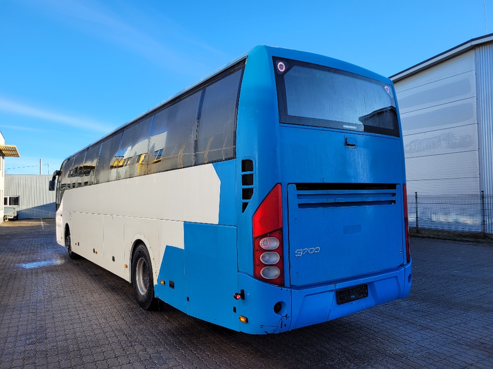 20260320_080705_resized