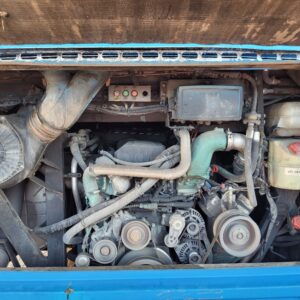 20260320_080725_resized