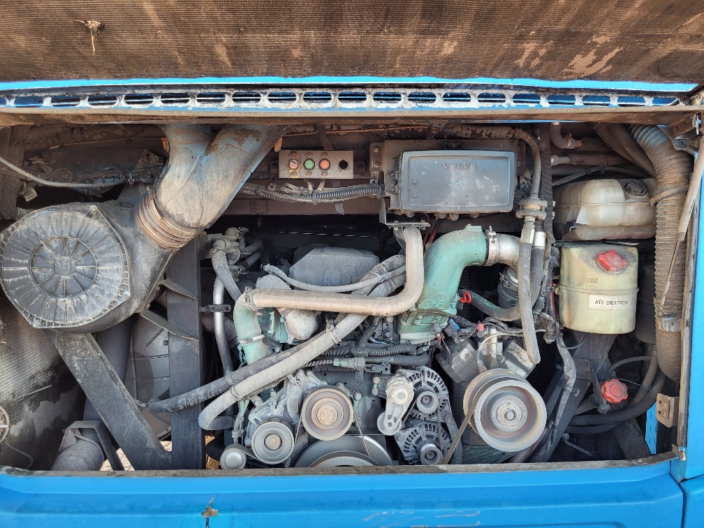 20260320_080725_resized