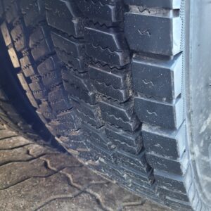 20260320_080741_resized