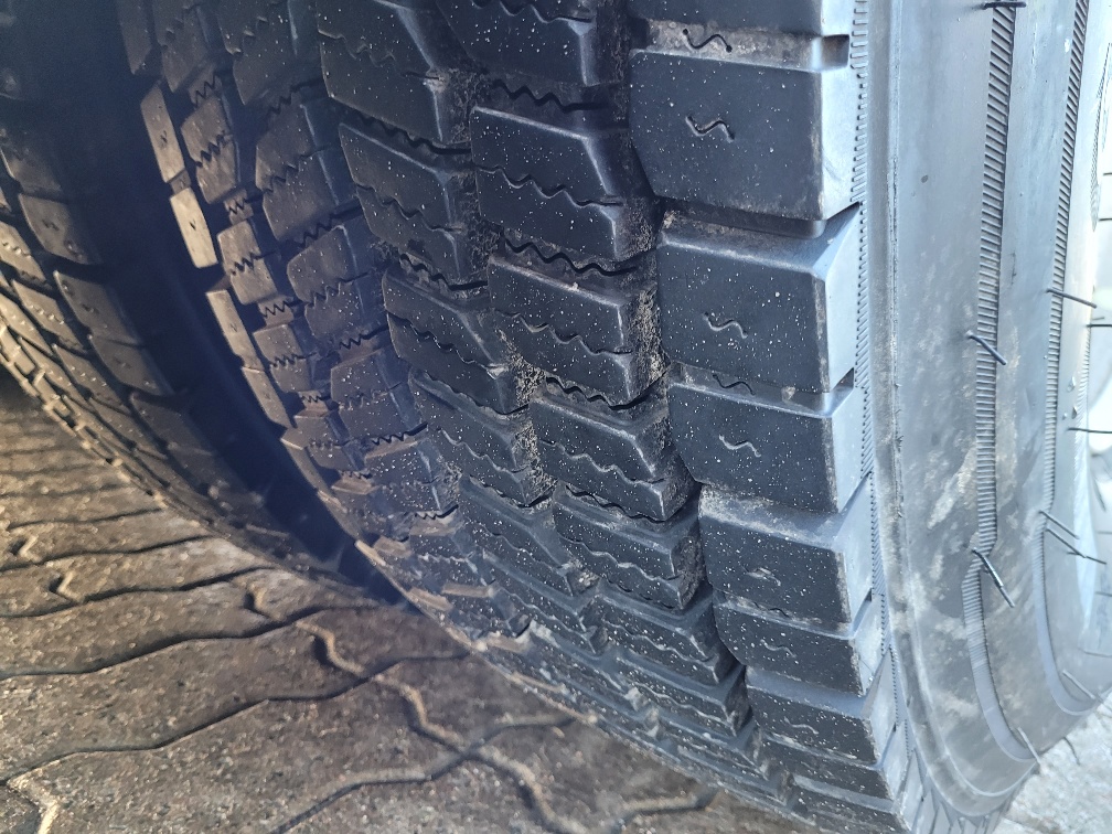 20260320_080741_resized