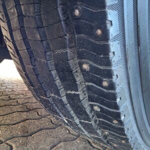 20260320_080750_resized