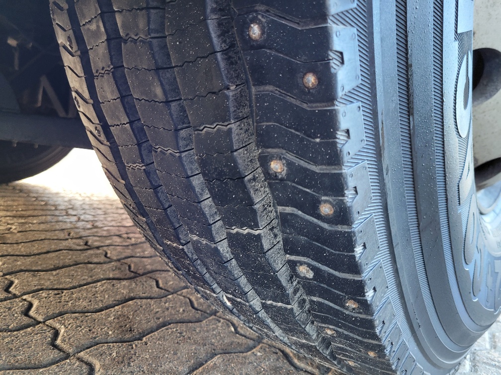 20260320_080750_resized