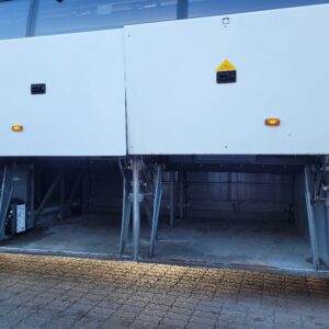 20260320_080847_resized