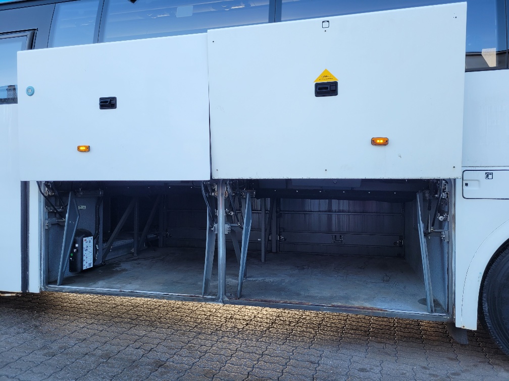 20260320_080847_resized