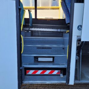 20260320_080909_resized