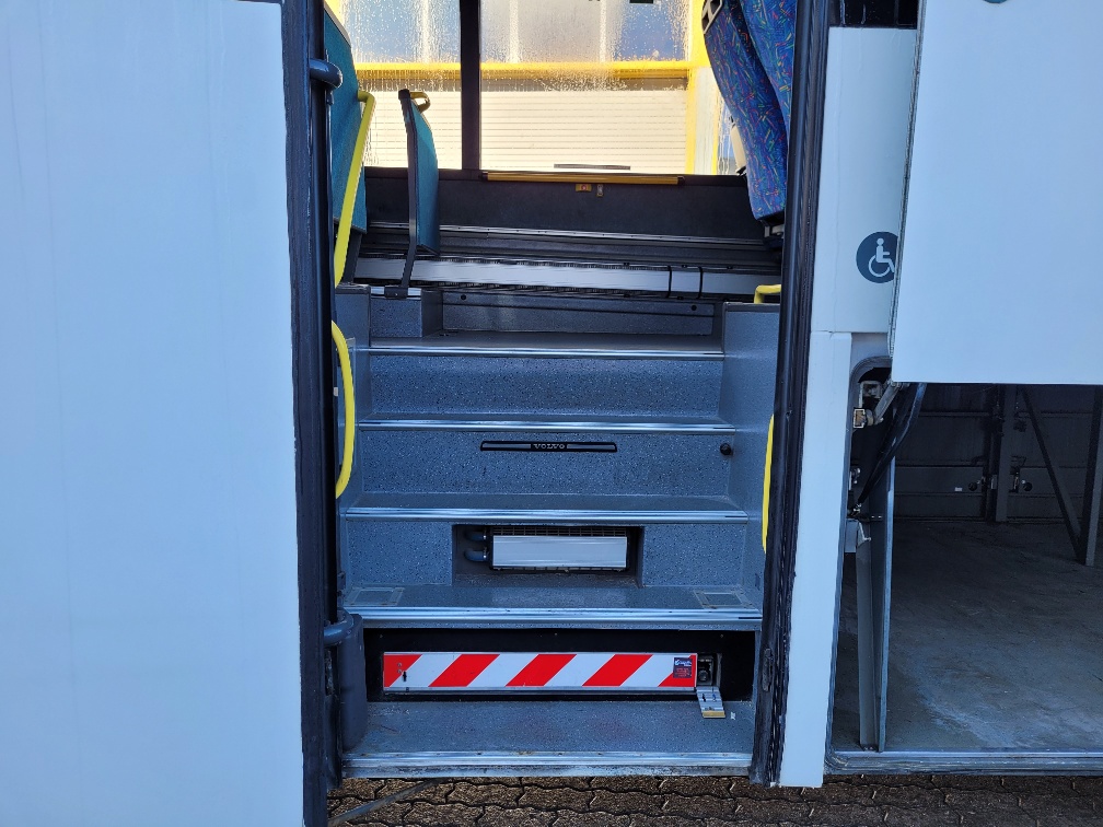 20260320_080909_resized