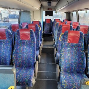 20260320_080918_resized