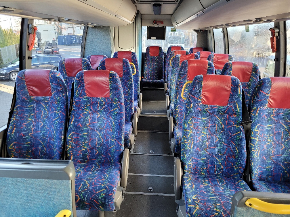 20260320_080918_resized