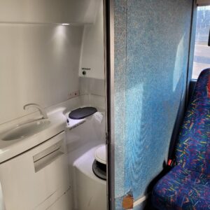 20260320_080930_resized