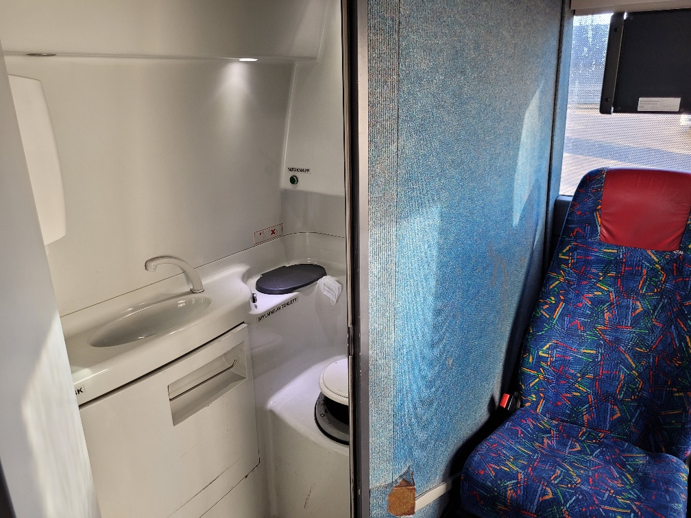 20260320_080930_resized