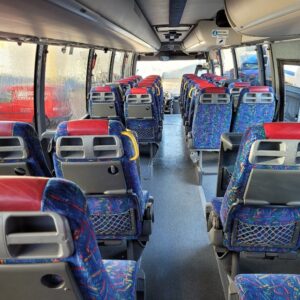 20260320_080936_resized