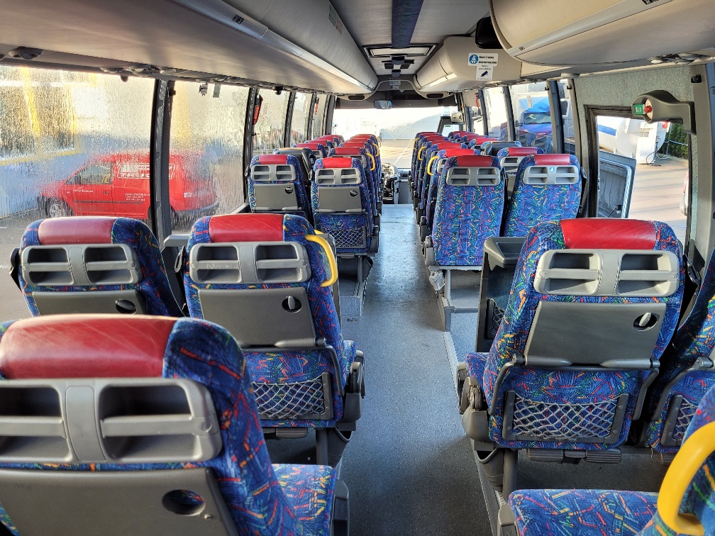 20260320_080936_resized