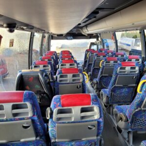 20260320_080945_resized