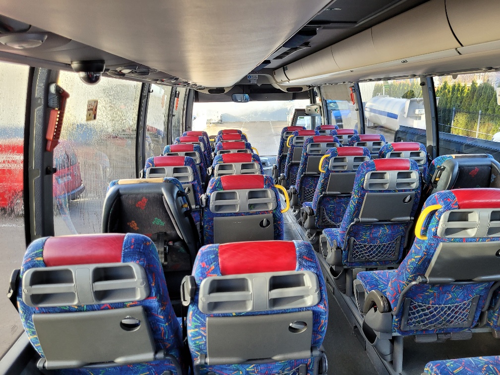 20260320_080945_resized