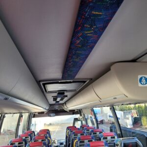 20260320_080950_resized