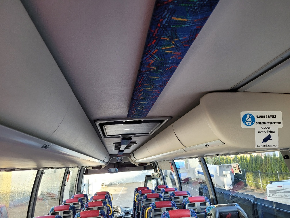 20260320_080950_resized