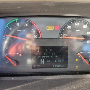 20260320_081125_resized