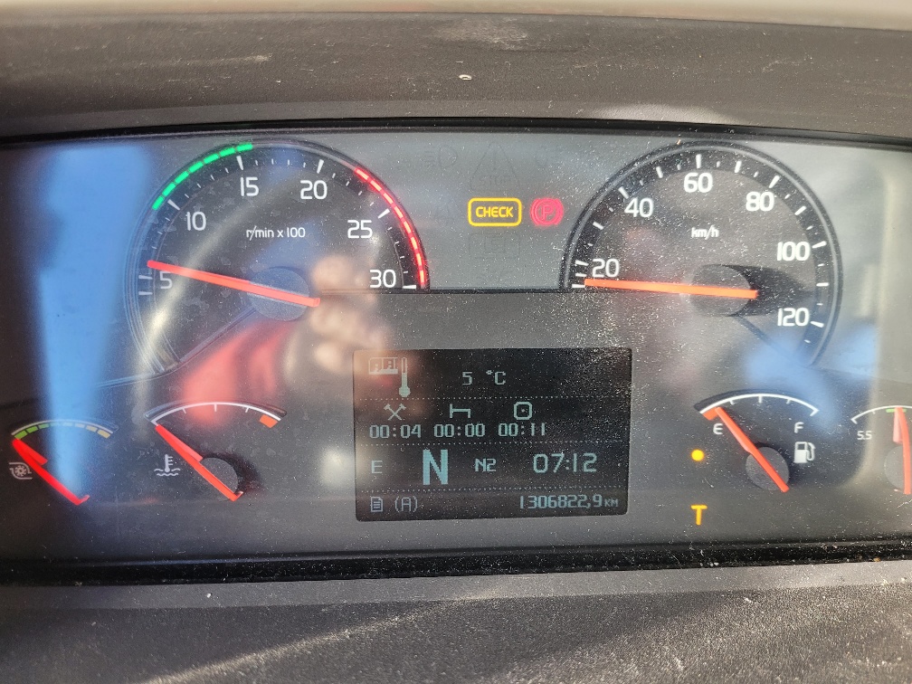 20260320_081125_resized