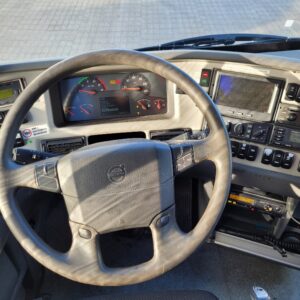 20260320_081222_resized