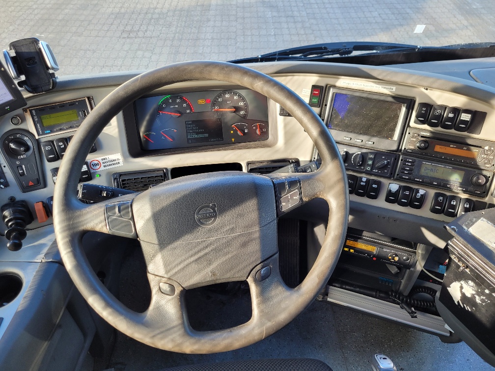 20260320_081222_resized