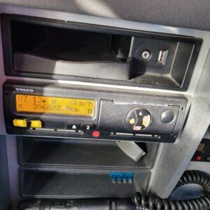 20260320_081241_resized