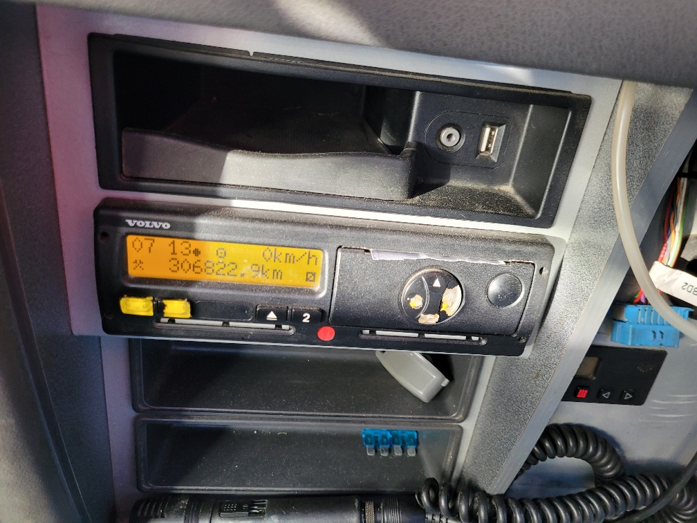 20260320_081241_resized