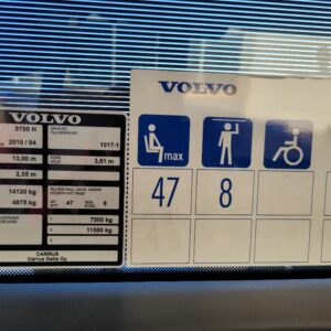 20260320_081251_resized