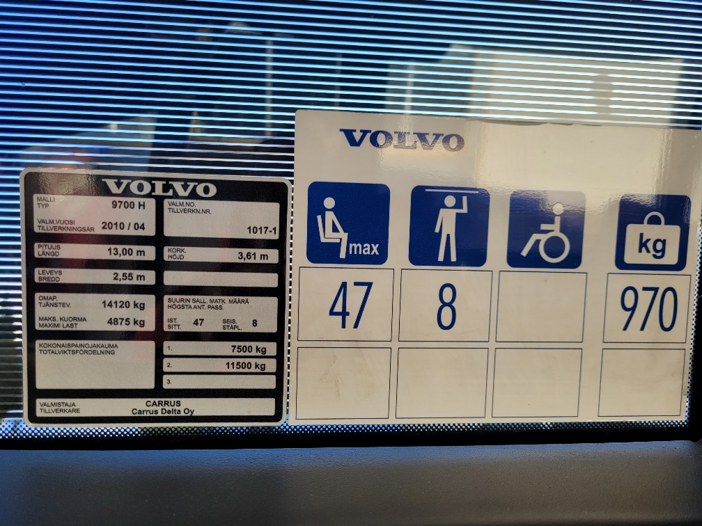 20260320_081251_resized