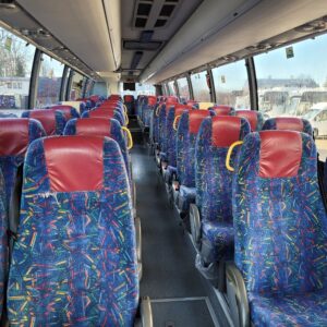 20260320_081255_resized