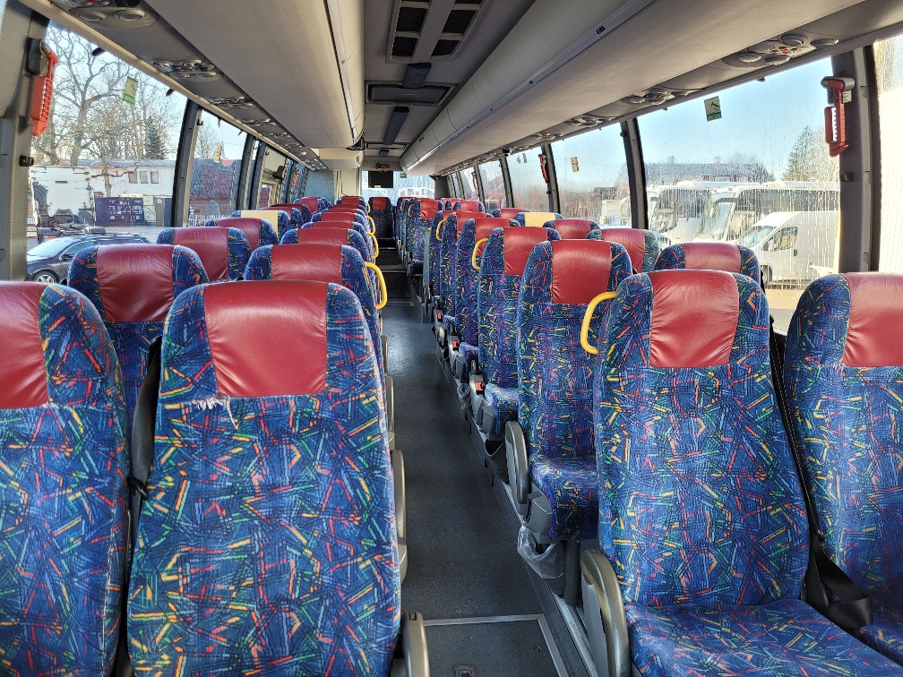 20260320_081255_resized