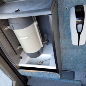 20260320_081259_resized