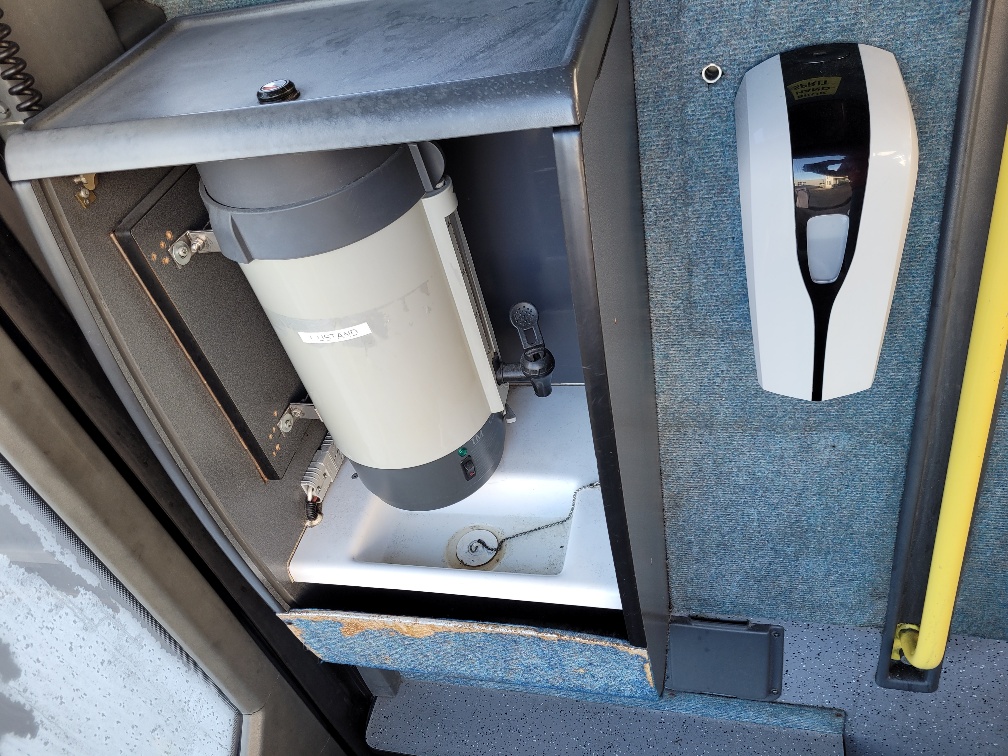 20260320_081259_resized