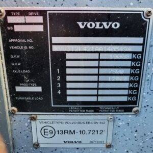 20260320_081310_resized