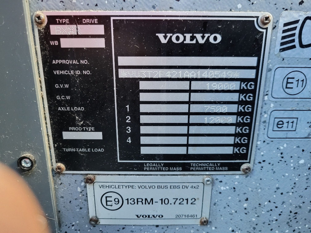 20260320_081310_resized