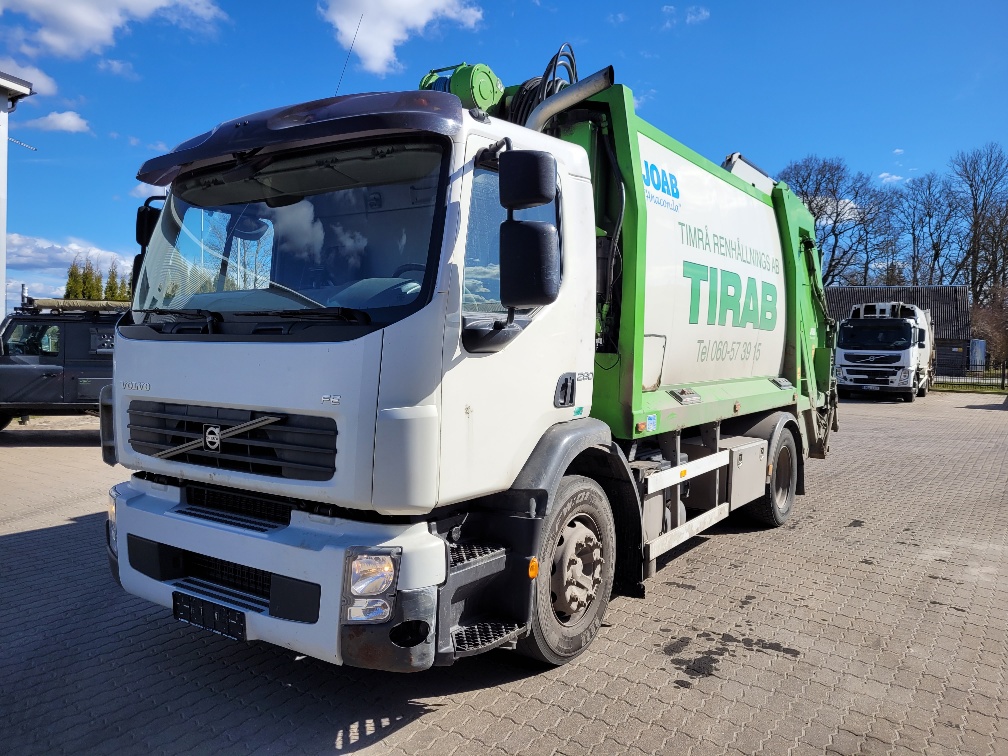 20260424_153413_resized