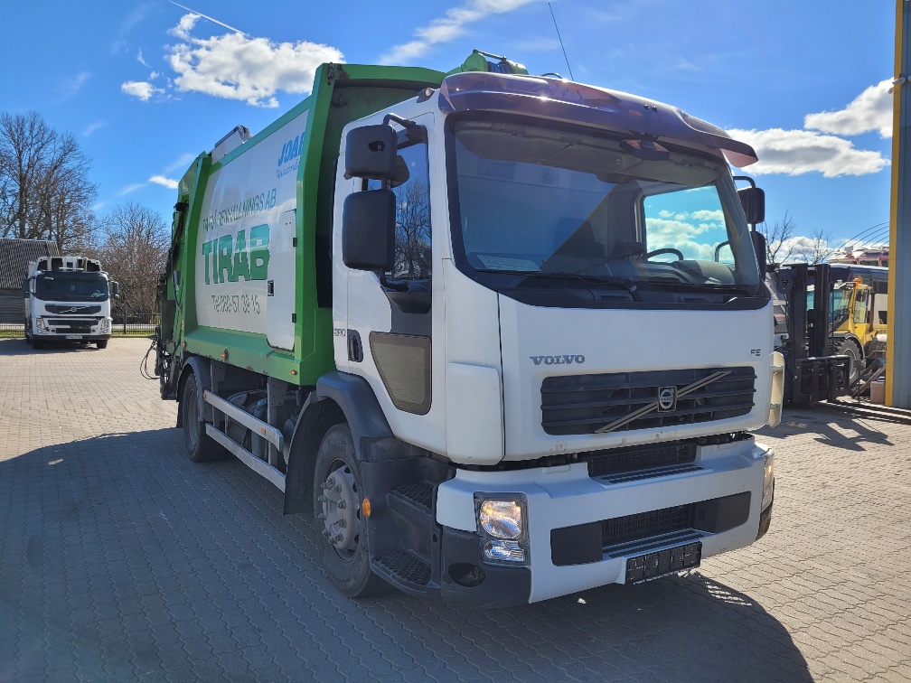 20260424_153424_resized