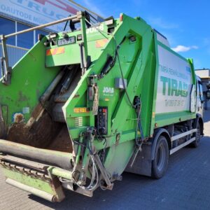 20260424_153445_resized