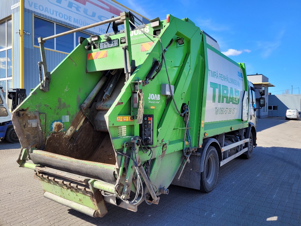 20260424_153445_resized