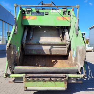 20260424_153453_resized