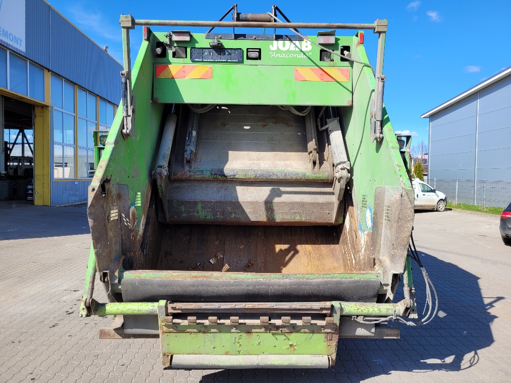 20260424_153453_resized