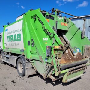 20260424_153500_resized