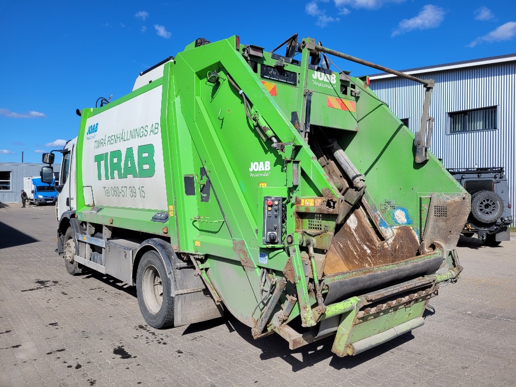 20260424_153500_resized